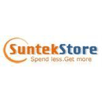 Suntek Store Canada Coupons