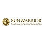 Sunwarrior Coupons