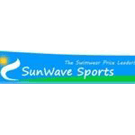 Sun Wave Sports Coupons