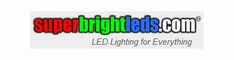 Superbrightleds Coupons