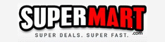 Super Mart Coupons