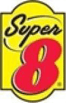 Super 8 Coupons