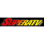 SuperATV Coupons