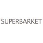 SUPERBARKET Coupons