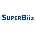 SuperBiiz Coupons