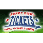 Super Bowl Tickets Coupons