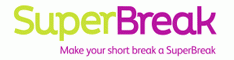 Superbreak Discount & Coupons