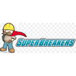 SuperBreakers.net Coupons