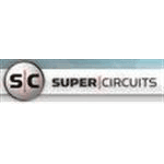 Supercircuits Inc. Coupons