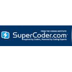 SuperCoder Coupons