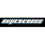 SUPERCROSS Coupons