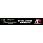 Super Cross Superstore Coupons