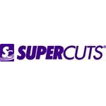 Supercuts Coupons