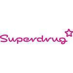 Superdrug Coupons