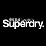 Superdry Coupons