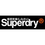 Superdry Canada Coupons