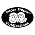 Super Duper Publications Coupons