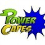 Power Capes Coupons