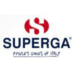 Superga Italia Coupons