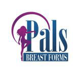 Pals Breast Enhancers Coupons