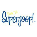 Supergoop Coupons