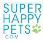 Super Happy Pets Coupons