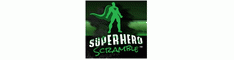 SUPERHERO SCRAMBLE LLC Coupons