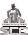 Superior Cage Combat Coupons