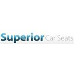 Superior Car Seats Coupons