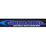 Superior Hobbies Coupons