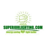 Superiorlighting Coupons