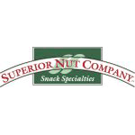 Superior Nut Company Coupons