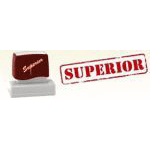 Superior Rubber Stamp Coupons