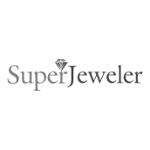 SuperJeweler Coupons