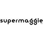 Supermaggie Coupons