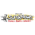 Supernews Coupons