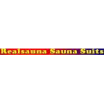 Real Sauna Suits Coupons