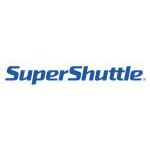 SuperShuttle Discounts Coupons