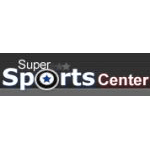 SuperSportsCenter.com Coupons