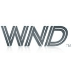 WND Superstore Coupons