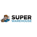 Super Warehouse Coupons