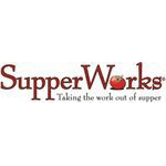 Supperworks! Coupons