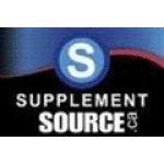 Supplement Source Canada Coupons