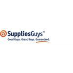 Supplies Guys Coupons