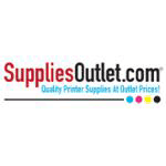 Supplies Outlet Coupons