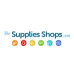 The Supplies Shops Coupons