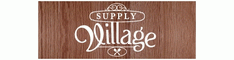 Supply Village Coupons