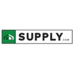 Supply.com Coupons