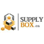 SupplyBox.ca Coupons