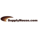 Supplyhouse.com Coupons